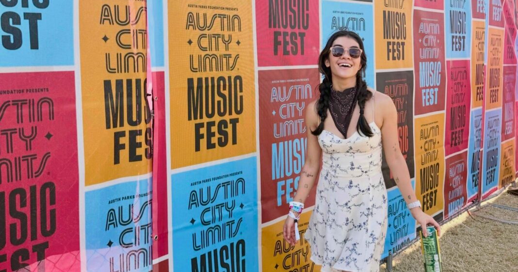 What-To-Wear-To-Austin-City-Limits-Music-Festival-2025.jpg
