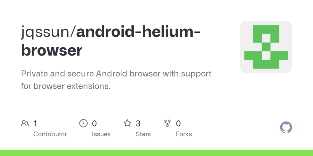jqssunandroid-helium-browser-Private-and-secure-Android-browser-with-support-for-browser.png