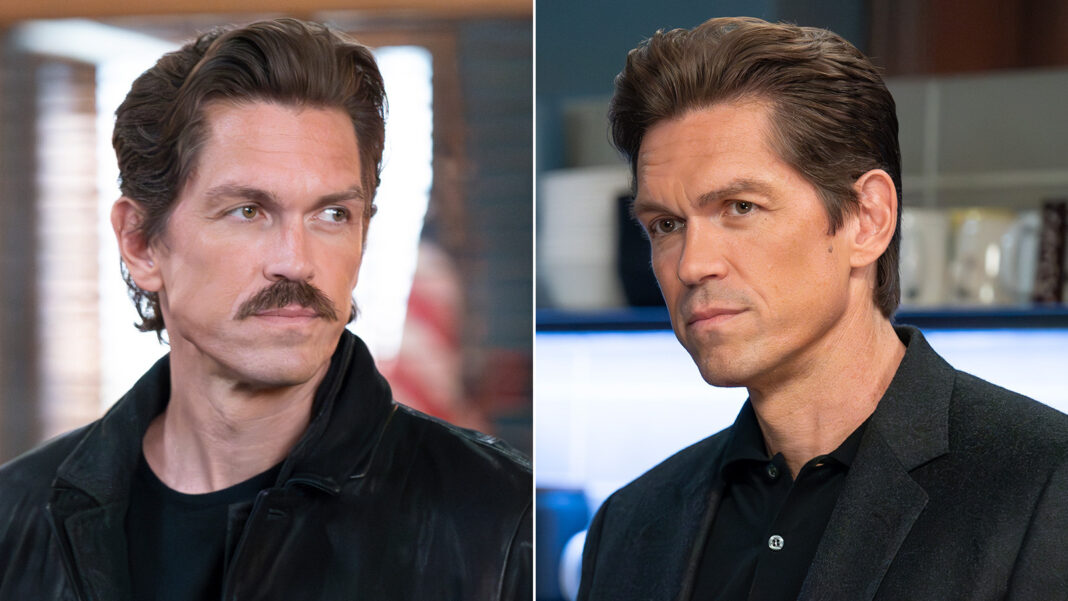 Why-High-Potentials-Steve-Howey-Shaved-Wagners-Mustache-In-Season.jpg