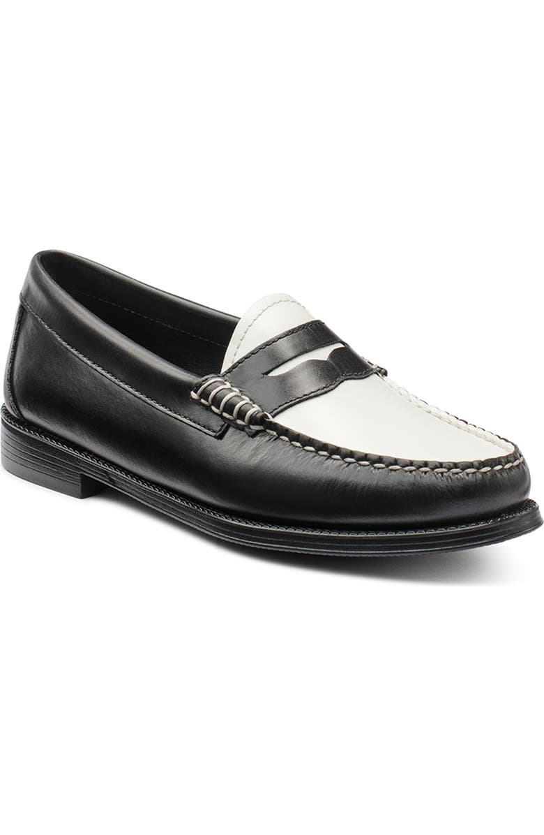 Whitney Easy Weejuns&reg; Penny Loafer
