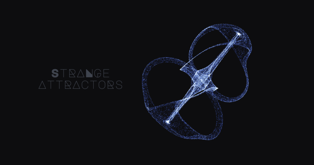 Strange-Attractors-Shashank-Tomar.png